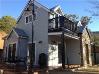 Beyond Bliss Guesthouse Two - Accommodation NSW
