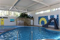 BIG4 Anglesea Holiday Park - Hotel Accommodation