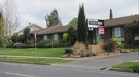 Bristol Hill Motor Inn  Peppas Licensed Restaurant - Accommodation NSW