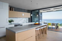 Denning Beach House - Accommodation Newcastle