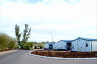 Discovery Parks - Roxby Downs - Accommodation Newcastle