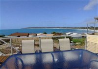 Elanora Emu Bay - Hotel Accommodation
