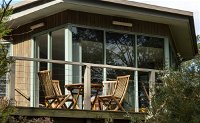 Gipsy Point Lodge - Melbourne Tourism
