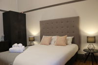 Guildford Hotel - Hotel Accommodation