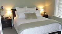 Balaklava Bed and Breakfast - Tourism Gold Coast