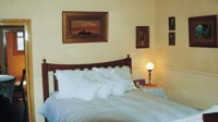 Hillsview Country Estate - Accommodation NSW