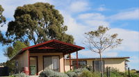 Clare View Accommodation - Clare View House - Australia Accommodation