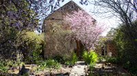 Christabelle Cottage - Australia Accommodation