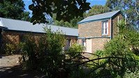 Springton Heritage Bed and Breakfast - Accommodation ACT