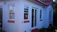 Deco Garden Cottage - VIC Tourism