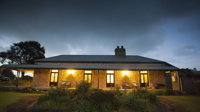 Robe House - QLD Tourism