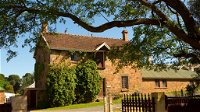 Anlaby Bed  Breakfast - Tourism TAS