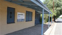 Lavender Blue Country Accommodation - Melbourne Tourism