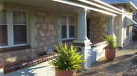 Naracoorte Cottages - MacDonnell House