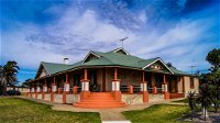 Kangaroo Island Seaview Guesthouse - Tourism TAS