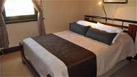 Penola Park View - Hotel Accommodation