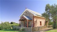 Strathlyn Bed and Breakfast - VIC Tourism