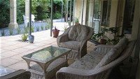 The Gallery Bed and Breakfast - Sunshine Coast Tourism