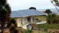 Lindsays of Kangaroo Island - Accommodation ACT