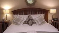 Stirling House - Hotel Accommodation