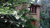 Crafers Cottages - Cherrytree Cottage - Hotel Accommodation