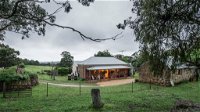 Enerby Farm Cottage - Accommodation ACT