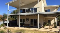 Lyreen's Apartment Bed and Breakfast - Accommodation NSW