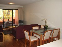Luxury Escape in Adelaide's East End Apartments - Australia Accommodation