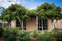 Olive House Accommodation Kimba - Melbourne Tourism