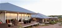Eco Beach Resort Broome - New South Wales Tourism 