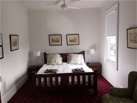 The Corner Hotel Alexandra - Tourism Gold Coast