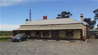 Wildongoleechie Hotel - New South Wales Tourism 