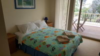 Anchors Guest House - Tourism TAS