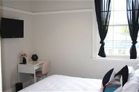 Annandale Hotel - Australia Accommodation