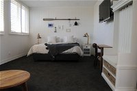 Atlantic Geelong - Hotel Accommodation