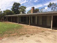 Coonara Farm Stay - Australia Accommodation