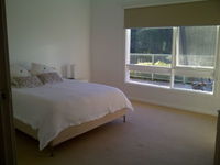 Eden Oceanview - Accommodation NSW