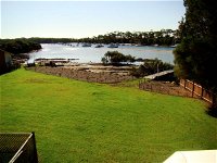 Goolwa Riverport Motel - Australia Accommodation