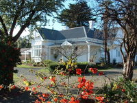 Huonville Guesthouse - Sydney Tourism