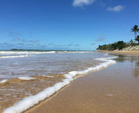 La Solana Holiday Apartments  - Mackay - VIC Tourism