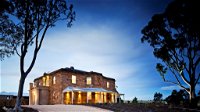Kingsford Homestead - New South Wales Tourism 