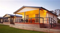 Discovery Parks - Whyalla Foreshore - Hotel Accommodation