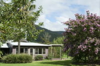 Melross Willows Estate - Hotel Accommodation