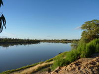 Migga Cottage - Melbourne Tourism