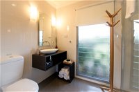 Blackwattle Luxury Retreats - Hotel Accommodation