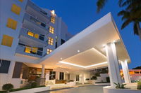 Sofitel Noosa Pacific Resort - Accommodation ACT