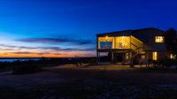Southern Ocean Lookout - Australia Accommodation