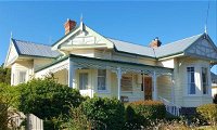 Stanley guest House - Melbourne Tourism