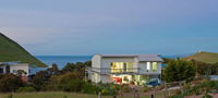 The Light House at Second Valley - QLD Tourism