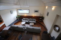 The Nook Backpackers - Tourism TAS